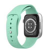 Smartwatch Bikkembergs in Alluminio BK 17 - BK 17